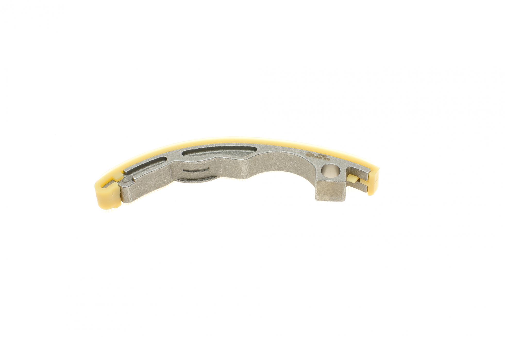 100486 FEBI BILSTEIN